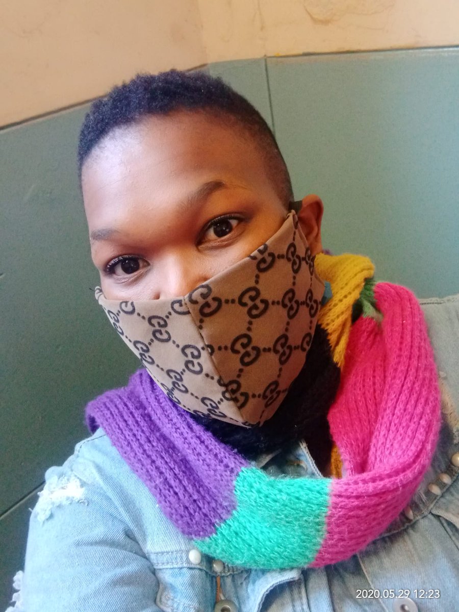 YouthTourismSA's tweet photo. @YouthTourismSA and @AssociationCrew have been working very hard in creating Protocol websites to inform the public and sectors on what is being done!
Find our studies at https://t.co/kMr55h8uhB or check out our project for MICE https://t.co/bgK31O0Gor or https://t.co/4Aa4kBuMJj https://t.co/S3rg3GDMvF