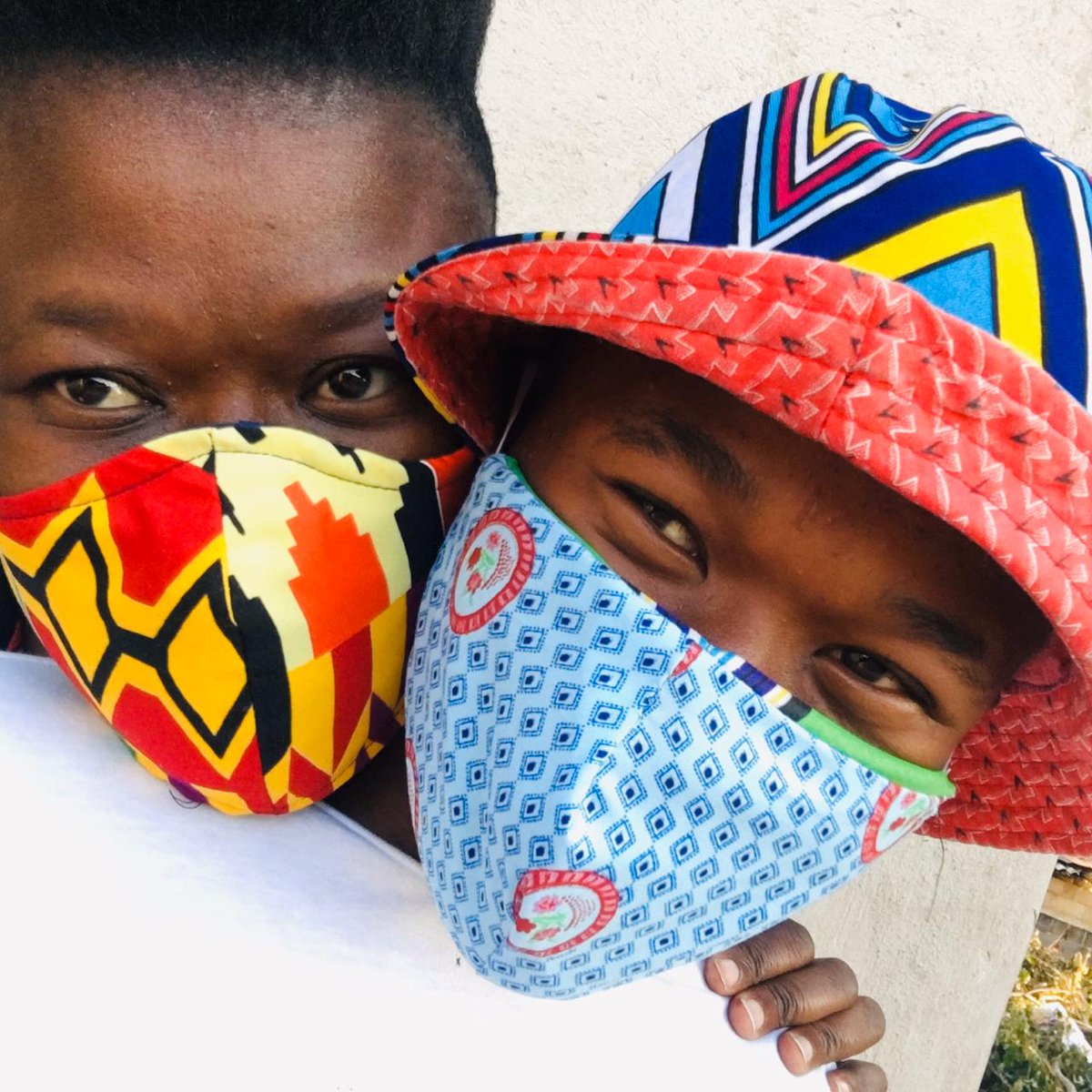 YouthTourismSA's tweet photo. @YouthTourismSA and @AssociationCrew have been working very hard in creating Protocol websites to inform the public and sectors on what is being done!
Find our studies at https://t.co/kMr55h8uhB or check out our project for MICE https://t.co/bgK31O0Gor or https://t.co/4Aa4kBuMJj https://t.co/S3rg3GDMvF