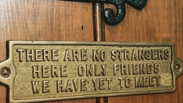 We Love LB is a grassroots nonprofit organization in Long Beach, CA who believes all neighborhood wellbeing begins and is sustained through our 3 community values of food, fun and friendship. #welovelb #longbeach
