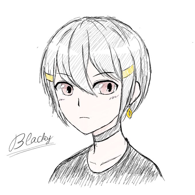 ブラッキーのtwitterイラスト検索結果 古い順 ブラッキーのtwitterイラスト検索結果 古い順