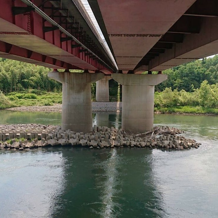 ますいいリビングカンパニー高崎分室 Masuii Takasaki Twitter