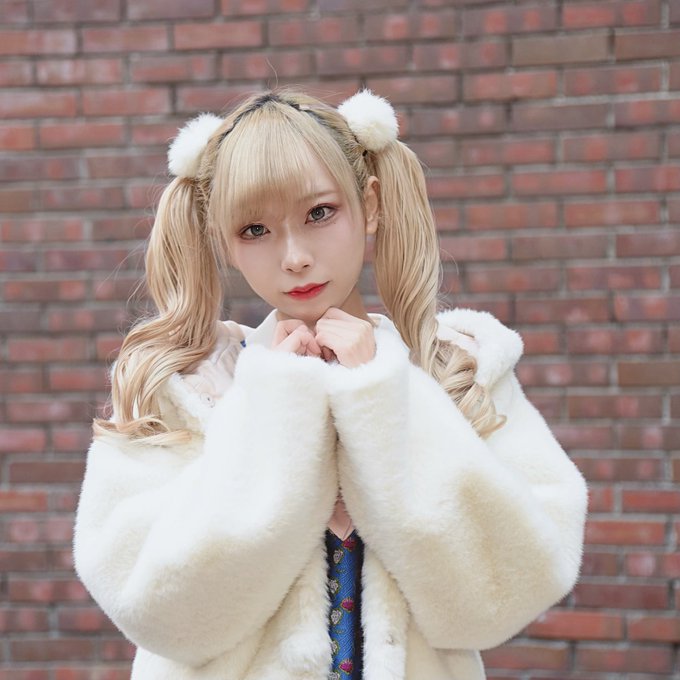 コスプレイヤー天上てんこのTwitter画像23