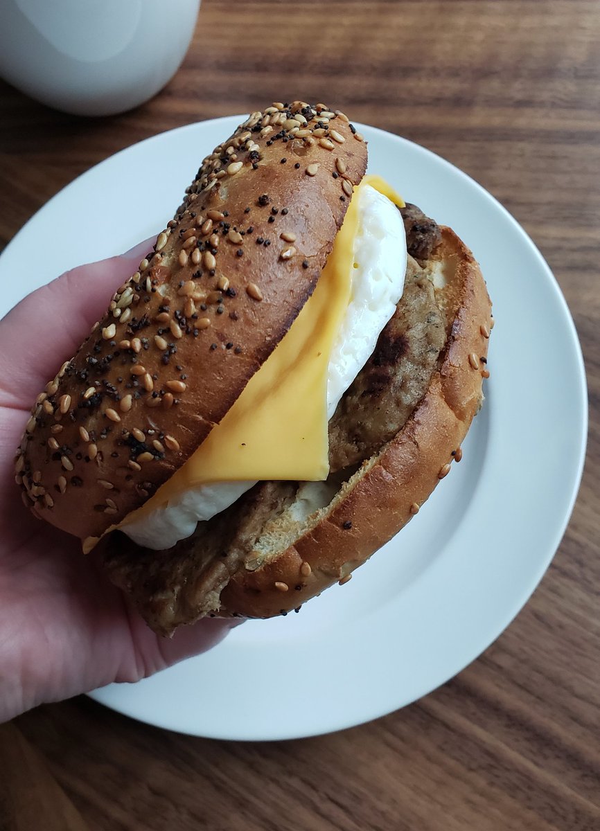 Morning 👀 #foodies #foodporn #food