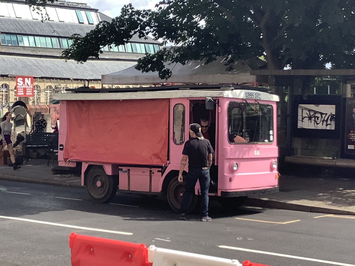 Duchess Beauty (@duchess_beauty) on Twitter photo This is what I love about Bath. Great people! <a href="/welovebath/">Love Bath</a> <a href="/BathLifeMag/">Bath Life</a> <a href="/bathlive/">Bath Live</a> <a href="/visitbath/">Visit Bath</a> <a href="/BathEcho/">Bath Echo</a> <a href="/bathindiechat/">Bath Indie Chat</a> #bathtogether #bouncebackbath @BathFlea This is what I love about Bath. Great people! <a href="/welovebath/">Love Bath</a> <a href="/BathLifeMag/">Bath Life</a> <a href="/bathlive/">Bath Live</a> <a href="/visitbath/">Visit Bath</a> <a href="/BathEcho/">Bath Echo</a> <a href="/bathindiechat/">Bath Indie Chat</a> #bathtogether #bouncebackbath @BathFlea