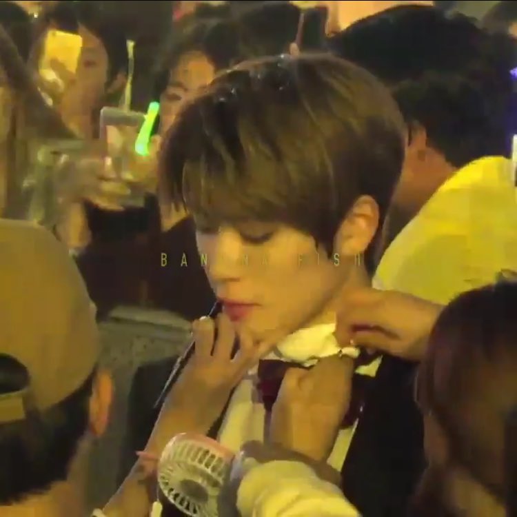 jaehyuno。 tweet media