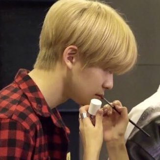jaehyuno。 tweet media