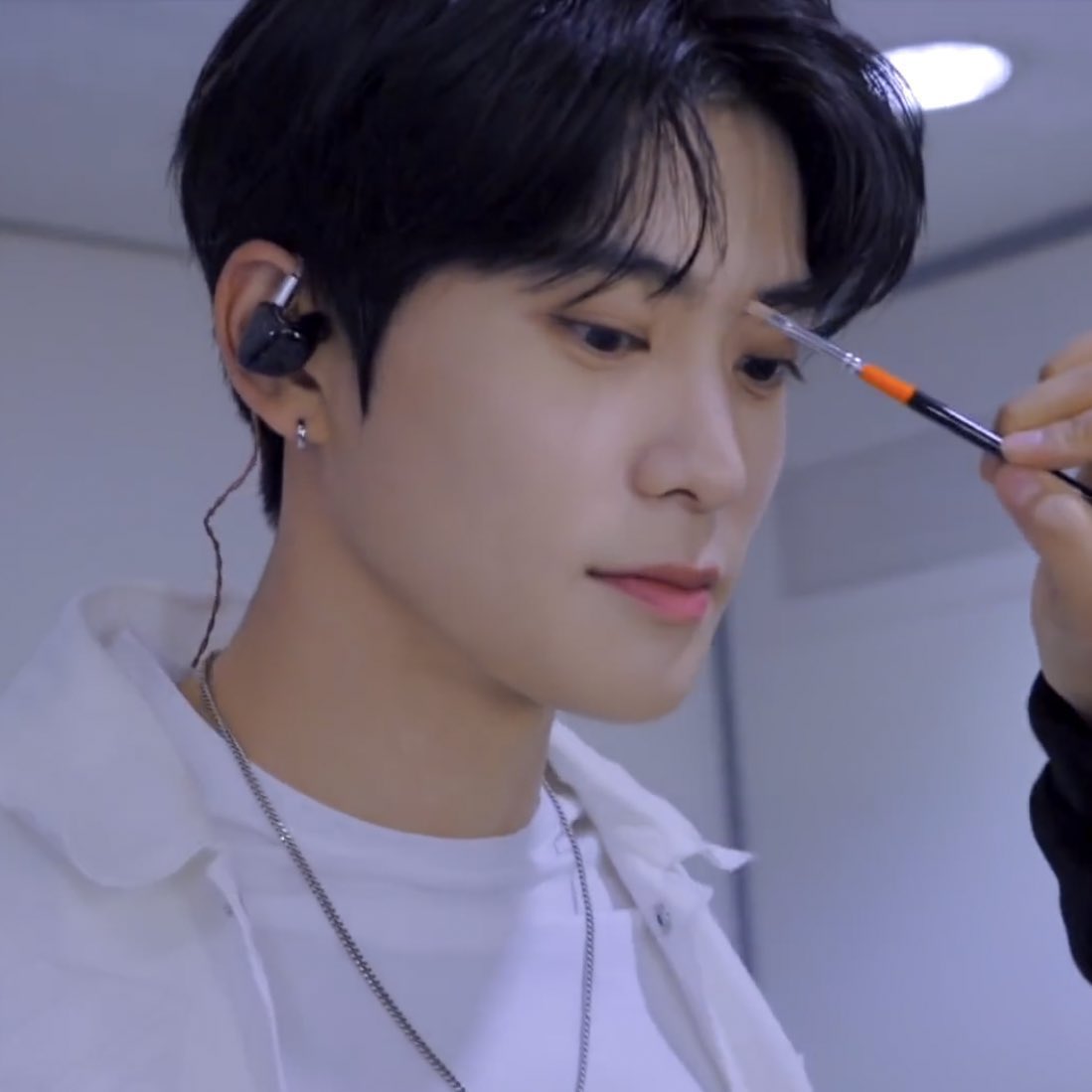 jaehyuno。 tweet media