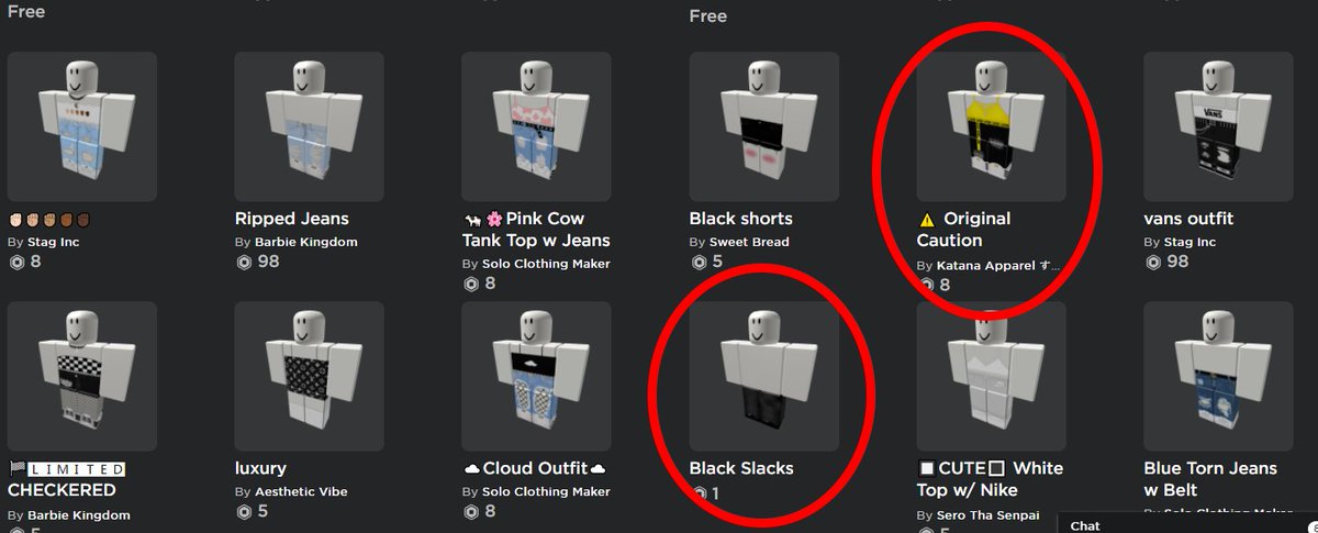 7xlxrd On Twitter Here Is List Of Bestselling Items On Roblox Past Few Days We Are In Top 10 Our Pants Are Selling Faster Then Roblox S 1r Pants Xd Https T Co Od0aaybej9 - roblox pants creator