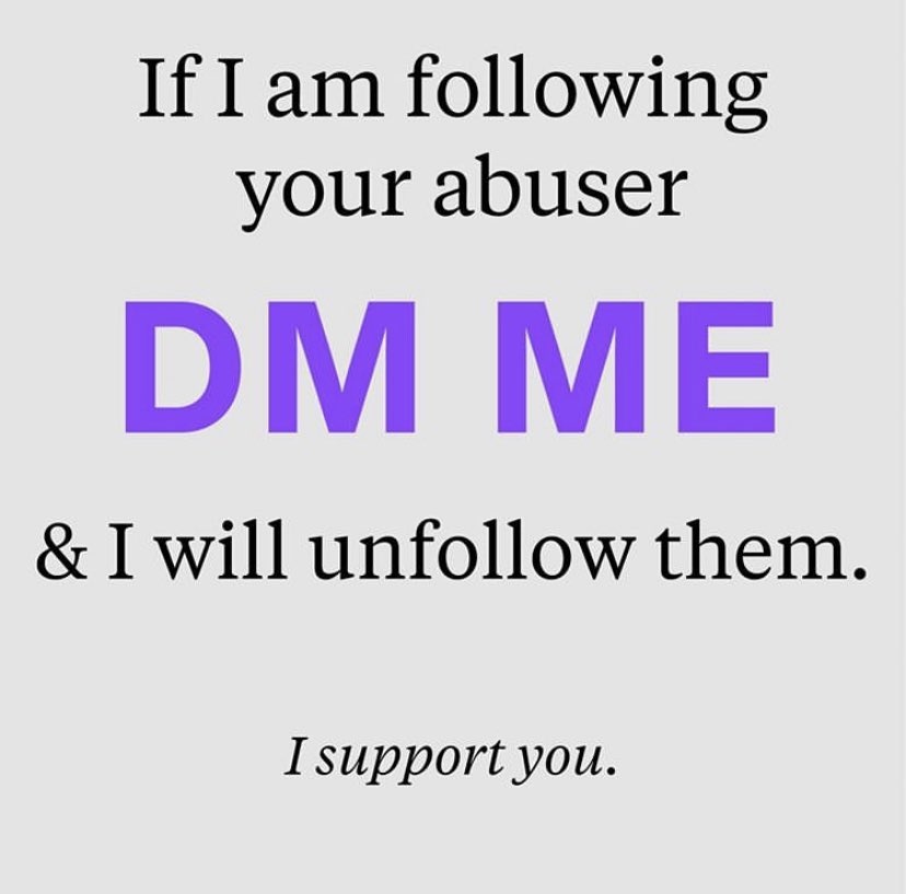 MoshPatt's tweet photo. This goes without saying but I'll say it. https://t.co/E3eyyldebU