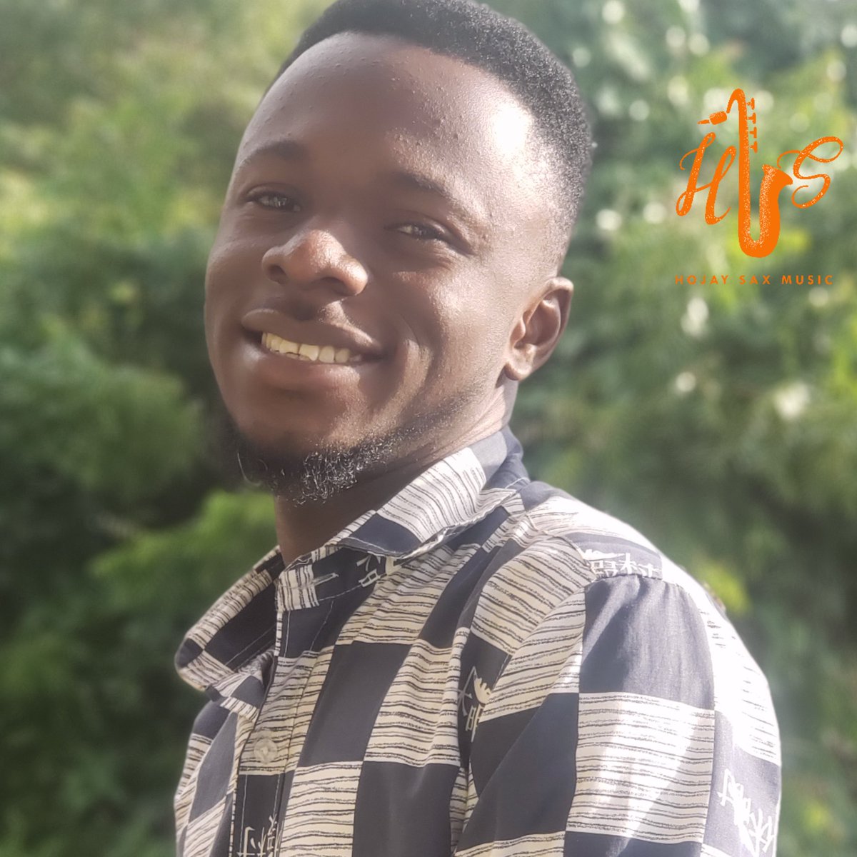 Hojay_Sax's tweet image. No caps🧢
#WhatsAppDown #Elevatorbaby #batchb #TachaOnTVC #FathersDay