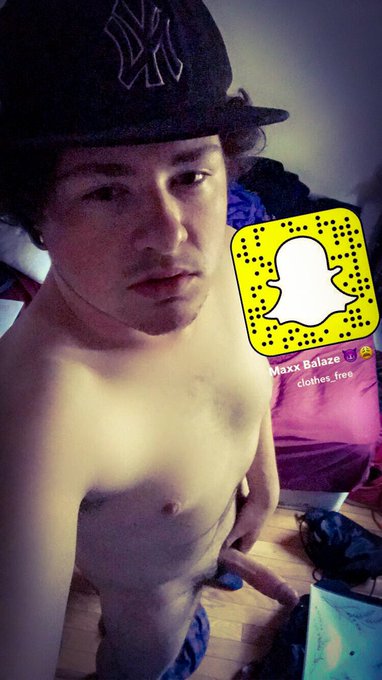 So I&rsquo;ve seen this question a lot. Are erections okay in social nudism? In my opinion, yes how are you<a href="/tag/nude"class="tags"><span>#nude</span></a><a href="/tag/debate"class="tags"><span>#debate</span></a><a href="/tag/nakedselfie"class="tags"><span>#nakedselfie</span></a><a href="/tag/nakedisnormal"class="tags"><span>#nakedisnormal</span></a><a href="/tag/naturists"class="tags"><span>#naturists</span></a>