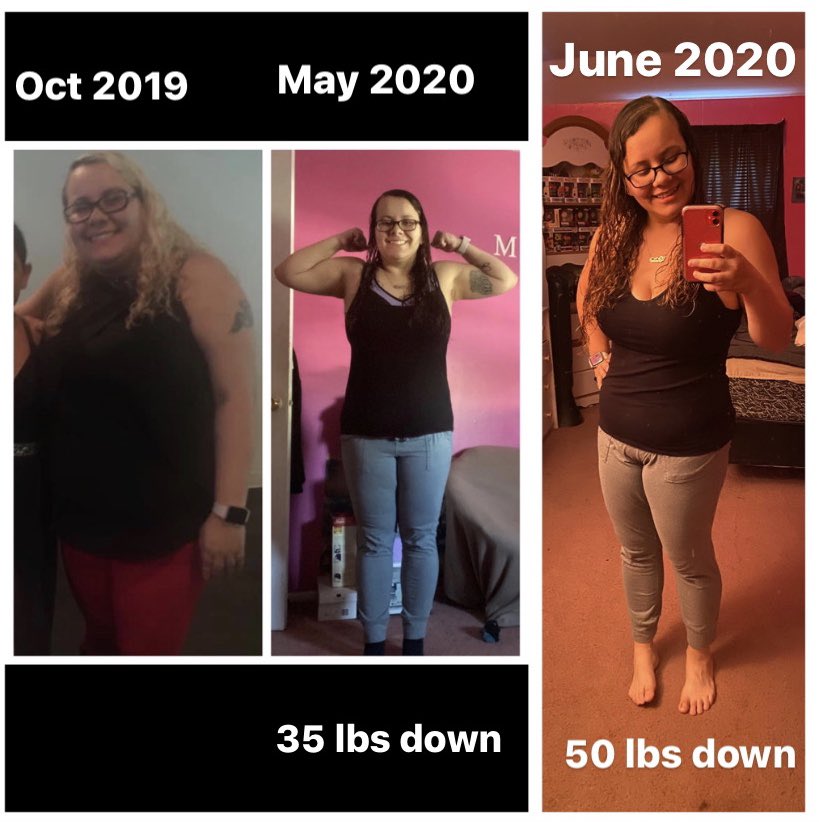 MicroPeePee tweet media