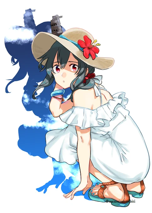好き 