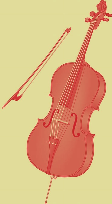 Bard Conservatory tweet media