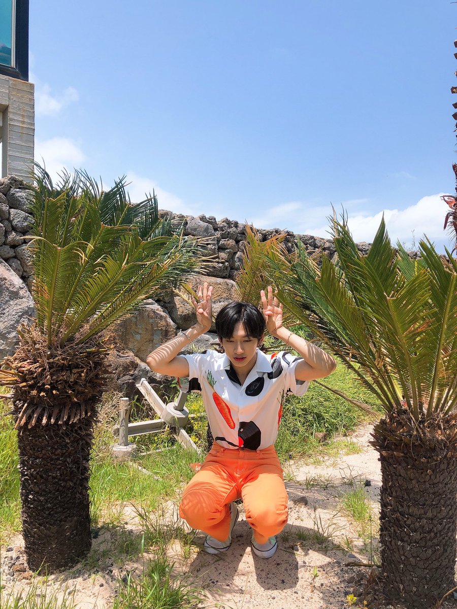기동대 GIDONGDAE tweet media