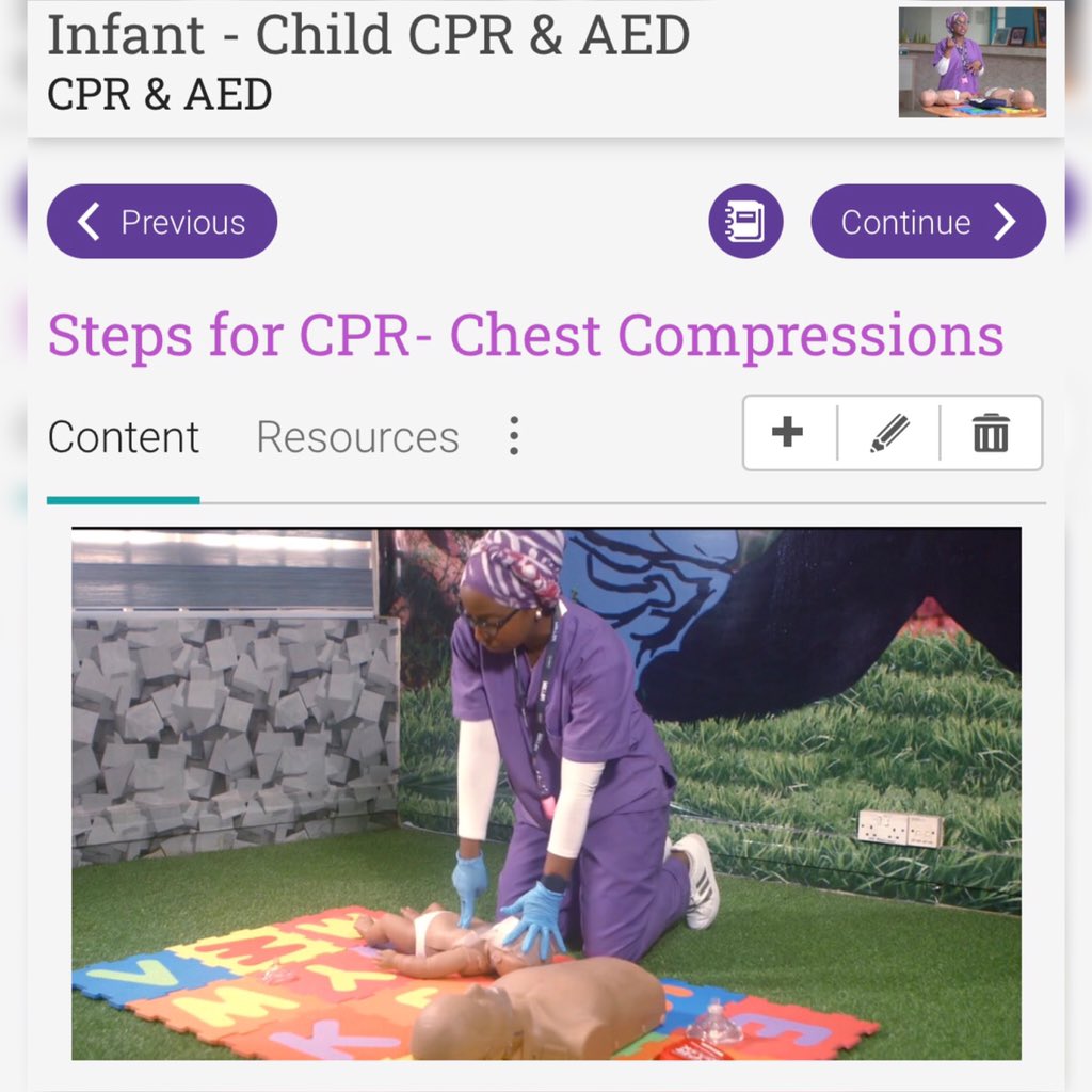 ask_drmims's tweet photo. :
:
ππ£ ππ€π«π πππππ‘π©π
ππ». ππ²πΆπΌ π
#pediatrics #paediatrics #medicine #medicalblogger #inlove&health #parentingtips #kids #children #motherhood #littlehumans #cpr #firstaid #savelives #chokingaid #cprsaves #learncpr #learnfirstaid https://t.co/4EDDRAVX3z