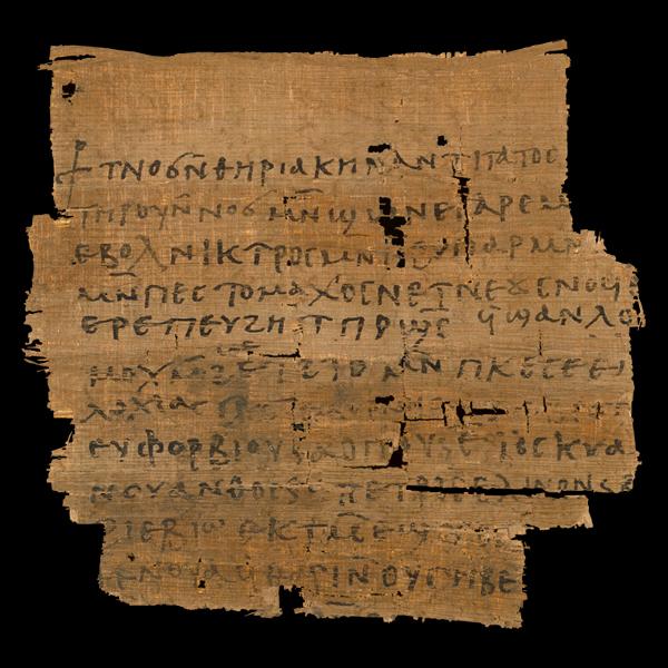 Imported_Fun's tweet photo. It is simplicity that makes the uneducated more effective than the educated when addressing popular audiences.
✍️Aristotle https://t.co/vCuEJo3CBt