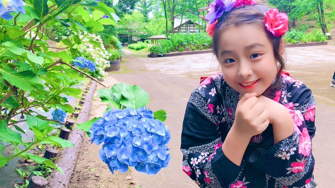 Twitterのコスプレ画像20