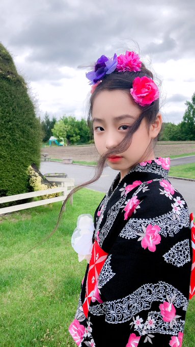 Twitterのコスプレ画像21