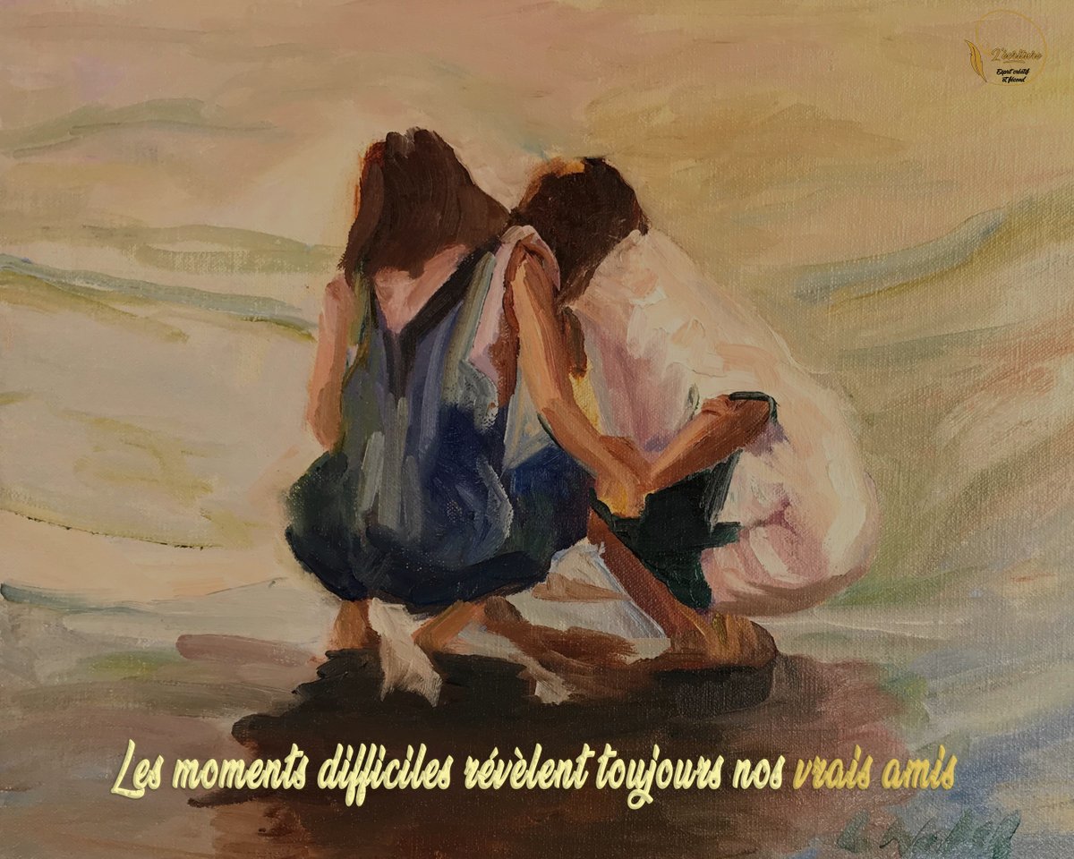 Twitter 上的l Ecriture Les Moments Difficiles Revelent Toujours Nos Vrais Amis T Co 4fh4jqdgh6 Twitter Twitter 上的l Ecriture Les Moments Difficiles Revelent Toujours Nos Vrais Amis T Co 4fh4jqdgh6 Twitter