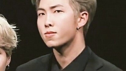 kimnamjoonpics's tweet photo. an endless saga https://t.co/D8iKvFiLZs