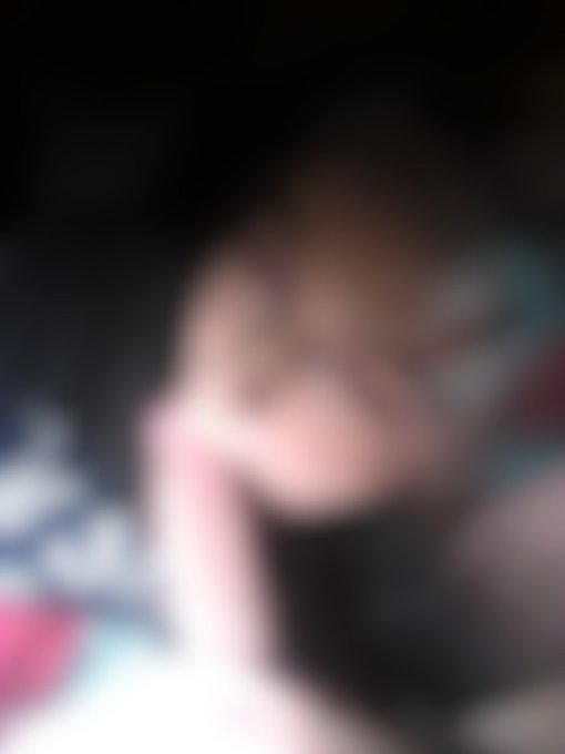 I just uploaded a Fan-only exclusive photo to Modelhub. Wanna see what you're missing? https://t.co/03FHpDAjdd