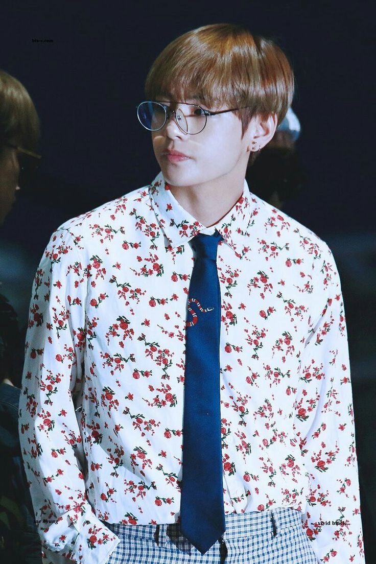 ⊹♡✧ taehyung airport fashion; a thread ✧♡⊹