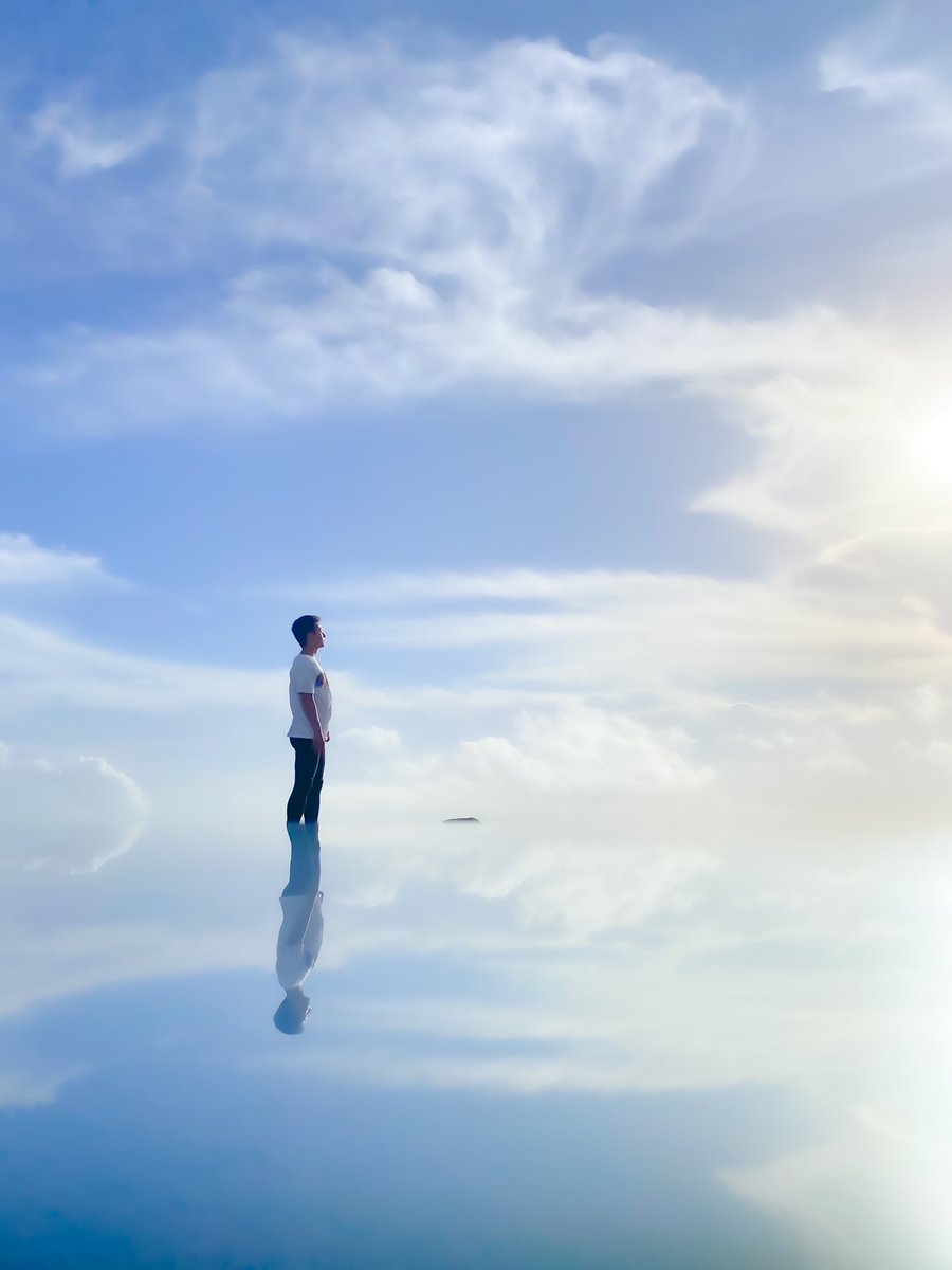 muminOLYMPUS's tweet photo. 久々に取りに行く時間がありました

テーマ:空

#ファインダー越しの私の世界 
#カメラマンさんと繋がりたい 
#写真で奏でる私の世界 
#カメラ好きな人と繋がりたい 
#キリトリセカイ 
#OLYMPUS 
#沖縄から世界へ 
#えもい https://t.co/w2QBbptX8Y