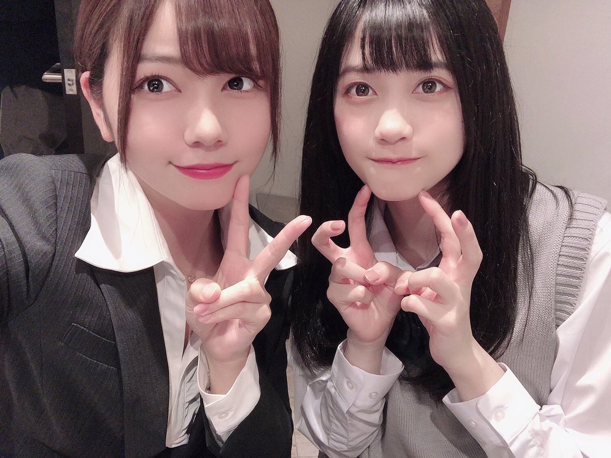 Twoucan 小泉萌香 の注目ツイート コスプレ