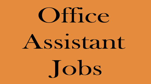 RichaSi34455751's tweet photo. Office Assistant Jobs In Karve Nagar, Pune
Apply Now: https://t.co/RRpMVN6k2P
Qualification: 10+2 or above
Gender: Female
Salary: INR 18000-26000
Visit: https://t.co/TaxycsbnNK
#OfficeAssistantJobs #JobOpening #Pune #TheInCircle @theincircle https://t.co/mdvyDKXOAJ