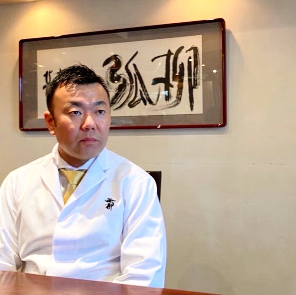 ট ইট র 北新地 匠箱 匠プロフィール 北新地 弧柳 松尾 慎太郎 店主のインタビューを投稿しました T Co Elmnw7mcxz T Co Mhcecwnqwg 北新地弧柳 弧柳 日本料理 大阪料理 料理人 和食 料理 北新地匠箱 匠箱 北新地グルメ 匠