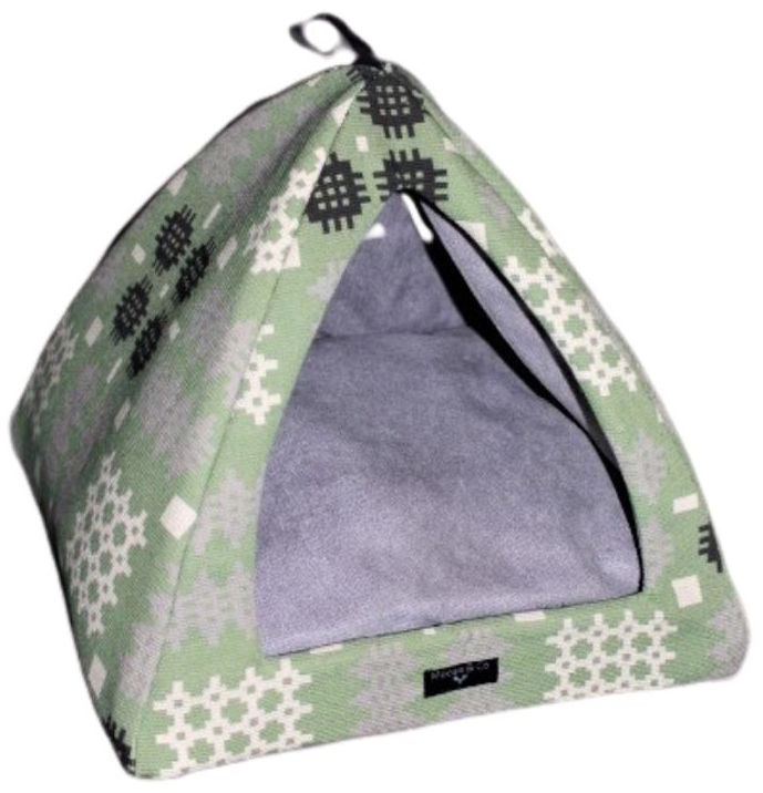 co_moose's tweet photo. We hope you are all having good Saturday 
We have been asked to make a Cat Pyramid bed from our Welsh Tapestry Print which has gone out this week.

#HandmadeHour #UKGiftAM #UKGiftHour #handmade #MadeinWales #pets #welshgifts #SmallBiz #SmallBusiness https://t.co/n7vq3JUbGG