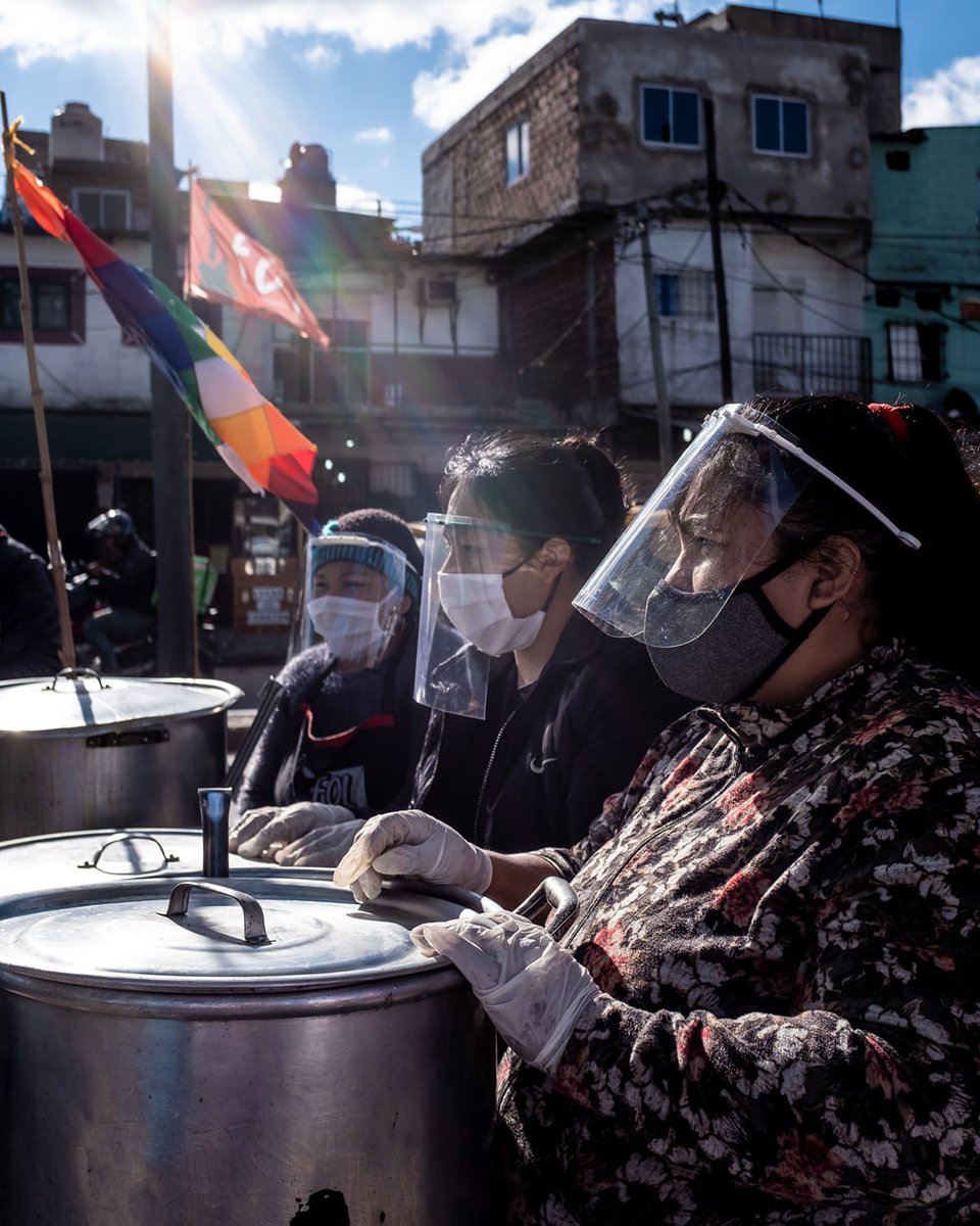 Anita Pouchard Serra tweet media