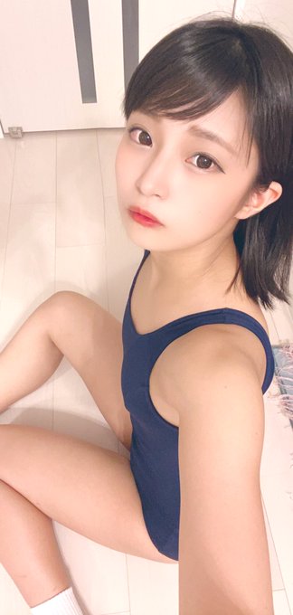 Twitterのコスプレ画像10