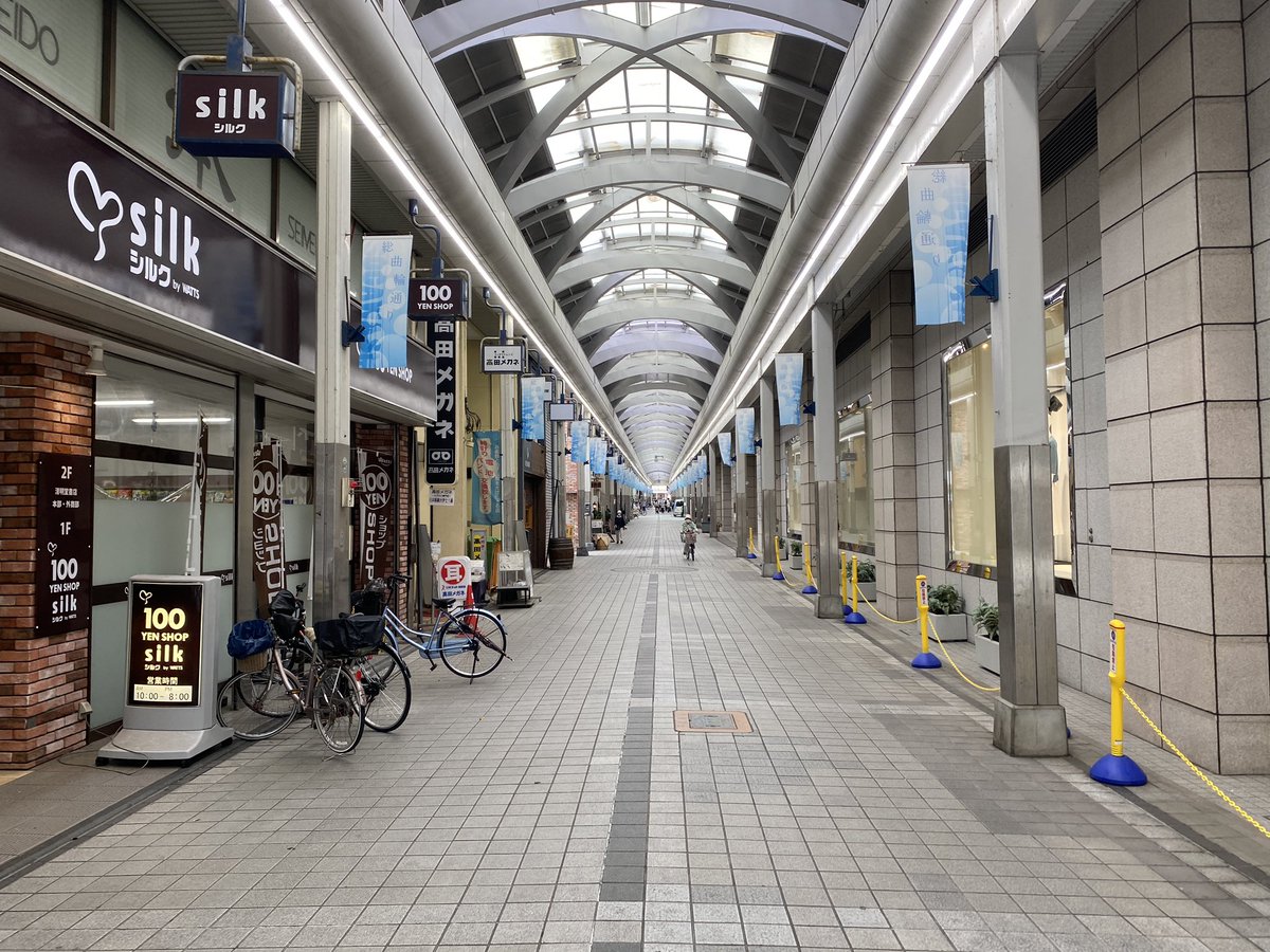 ট ইট র ゆうへい とやま暮らし 富山観光 お出かけ 人が戻ってきた 新型コロナによる外出自粛が終わり 富山市中心市街地にもずいぶん人が戻ってきま し た コロナ 外出自粛 富山市 総曲輪通り 中央通り 田舎 人が戻ってきた ট ইট র ゆうへい とやま暮らし 富山観光 お出かけ 人が戻ってきた 新型コロナによる外出自粛が終わり 富山市中心市街地にもずいぶん人が戻ってきま し た コロナ 外出自粛 富山市 総曲輪通り 中央通り 田舎 人が戻ってきた