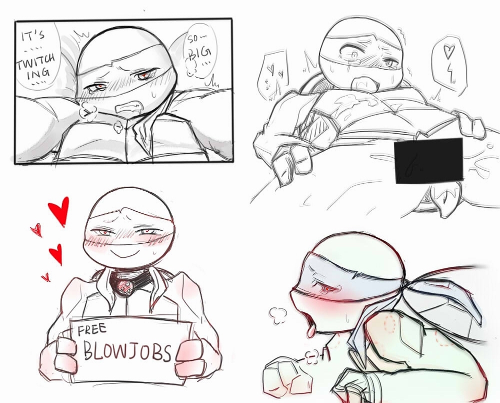 Authorization granted byMTR
#TMNT