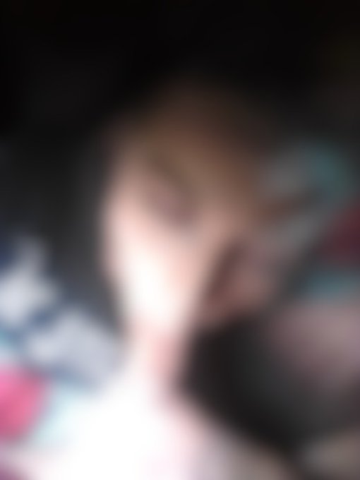 Sign up to my Modelhub Fan Club to see this brand-new exclusive photo: https://t.co/03FHpDAjdd https://t