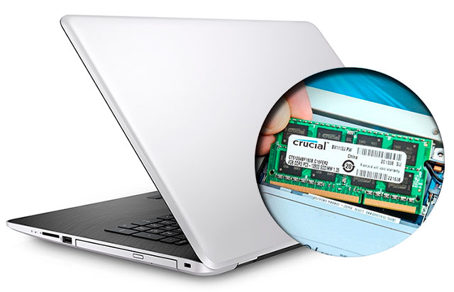 💻 🚀 Замена оперативной памяти на ноутбуке, цена от 450 руб.
🔗 remont-laptops.comprayexpress.ru/upgrade-modern…
•••••••••••••••••••••••••••••••
#ЗаменаОперативнойПамяти #АпгрейдНоутбука #МодернизацияНоутбуков #ОЗУ #RAM #УскоритьНоутбук #КомпрайЭкспресс