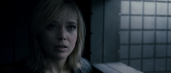 Happy Birthday to Marie Guillard who\s now 48 years old. Do you remember this movie? 5 min to answer! 