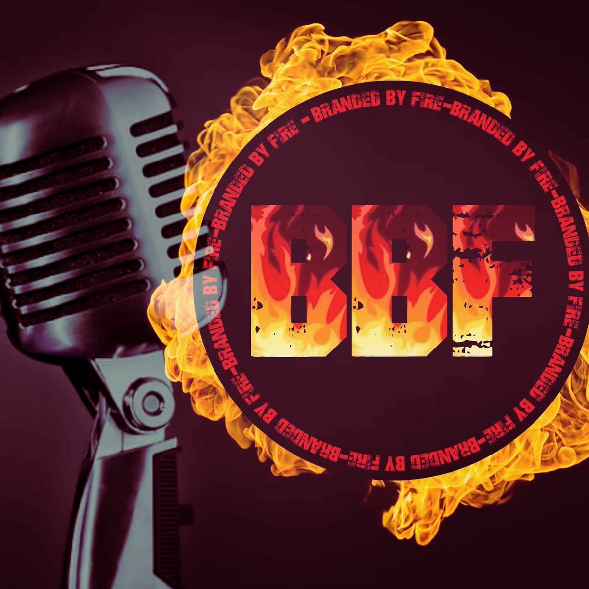 bbfukband's tweet photo. Branded By Fire are looking for a new singer. 

Front person required for our established York based rock covers band. High energy and an ability to engage the audience are essential. Check out our Facebook and YouTube #BBFUKBAND #BRANDEDBYFIRE #ACDC #GNR #METALLICA #FOOFIGHTERS https://t.co/pKpTjbEKVd