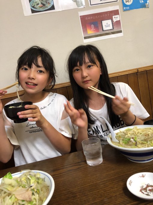 Twitterのコスプレ画像29