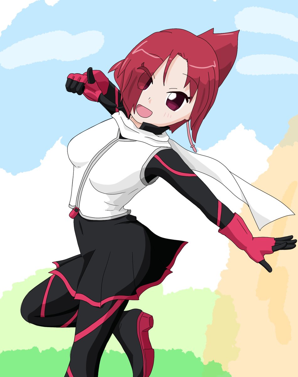 ゆーきしぐま りん わかば 好きだ なんですか そのポーズ 昨日のニコ生は追い出されたので悔しかった 久しぶりに普通の服装のりん ラストのあの笑顔は可愛すぎ ケムリクサファンアート