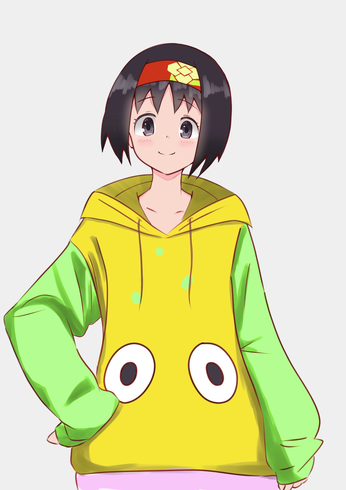 𝕝𝕖𝕠𝟚𝟝 A Twitter 授業中思いついたウツドンパーカー ポケモンイラスト ポケモン エリカ Pokemon Illustration Illust T Co Kggcsmnice Twitter