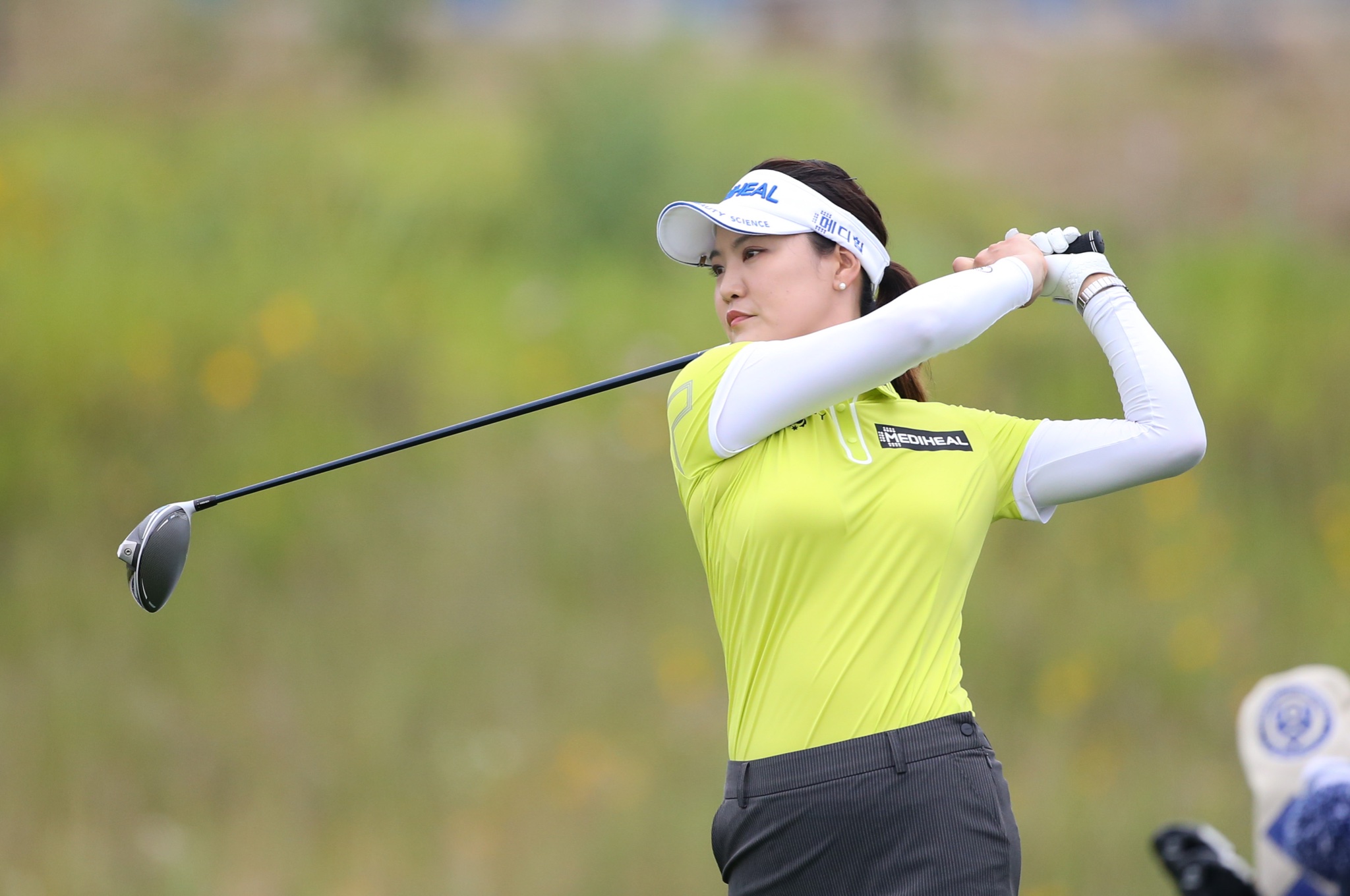 Bluelion309 ユ ソヨンが大会初vに王手 イ ボミは27位 韓国女子ツアー ゴルフ情報https T Co 5zycp8drt1 1位 ユ ソヨン So Yeon Ryu 27位 イェリミ ノ Yealimi Noh 27位 イ ボミ Bo Mee Lee 31位 ペ ソンウ Seon Woo Bae T Co