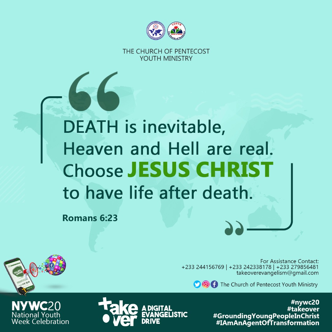 CDerbyy's tweet photo. John 1:12-13–But as many as received Him, to them He gave the right to become children of God, even to those who believe in His name, who were born not of blood, nor of the will of the flesh,nor of the will of man, but of God. So receive Christ and become a child of God #TakeOver https://t.co/lGaJ6pKAeC