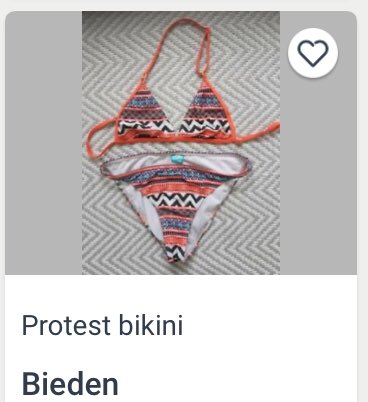 harmenvdheide's tweet photo. Het begint een bijzondere wereld te worden. Kleding om te demonstreren. #racisme #stopdeanderhalfmeter #demonstratie #kledinglijn #zomer https://t.co/Rw63Oh6uKS