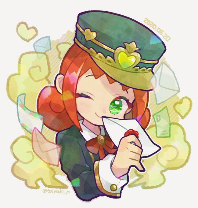 蒸気都市のtwitterイラスト検索結果 古い順
