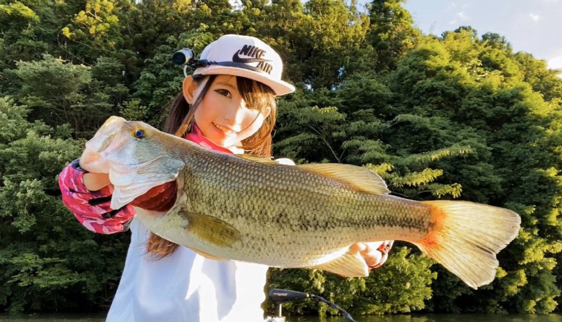 村田はじめ まして Jukfbe Twitter