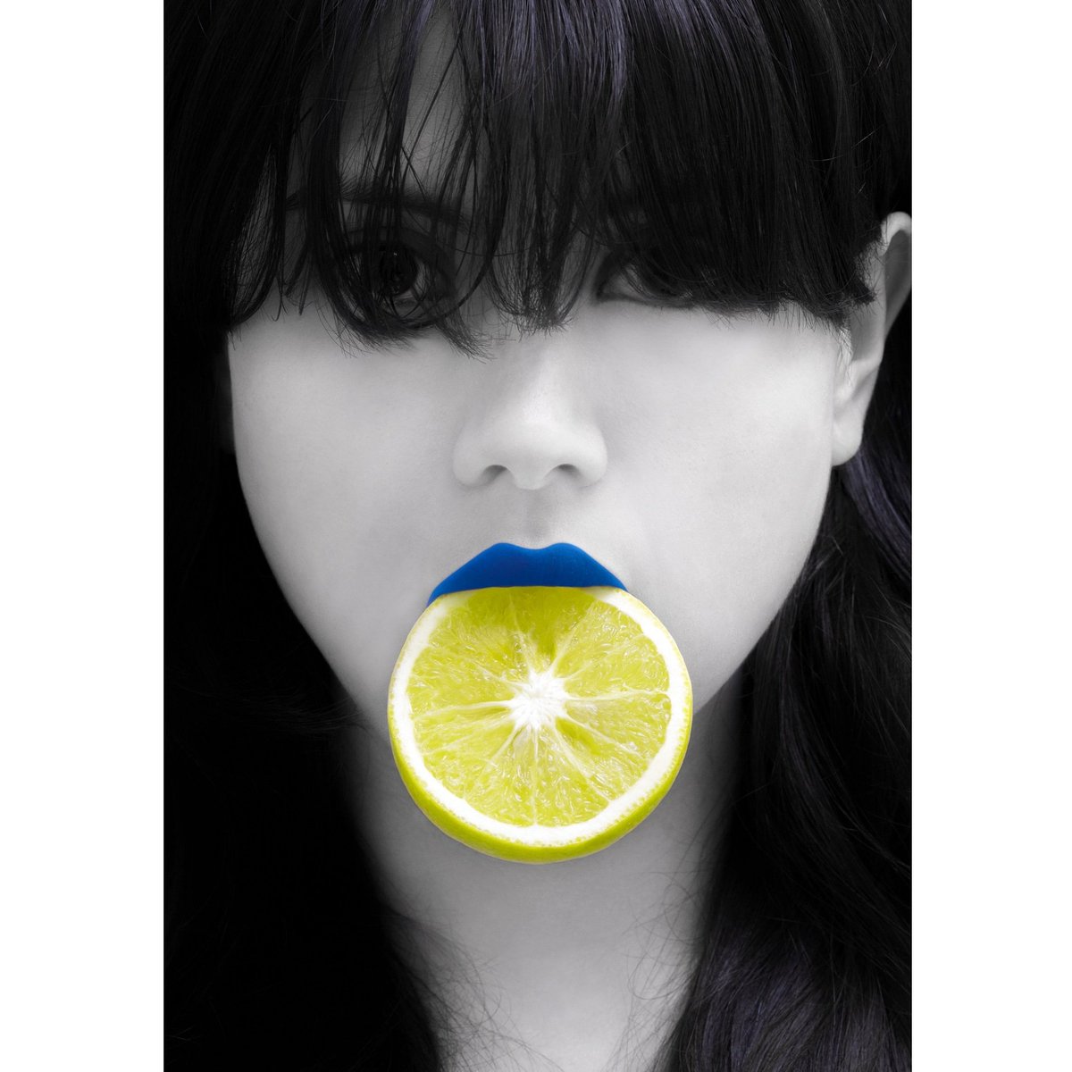 sofmicstudios's tweet photo. A Product-Fashion series 
https://t.co/TMdr2EQPcX
#Advertising
#photography #photooftheday
#photographyeveryday #weddingphotographer #WEDDINGPHOTOGRAPHY  #camera #composition #blackandwhite https://t.co/iGaZmmoLm9