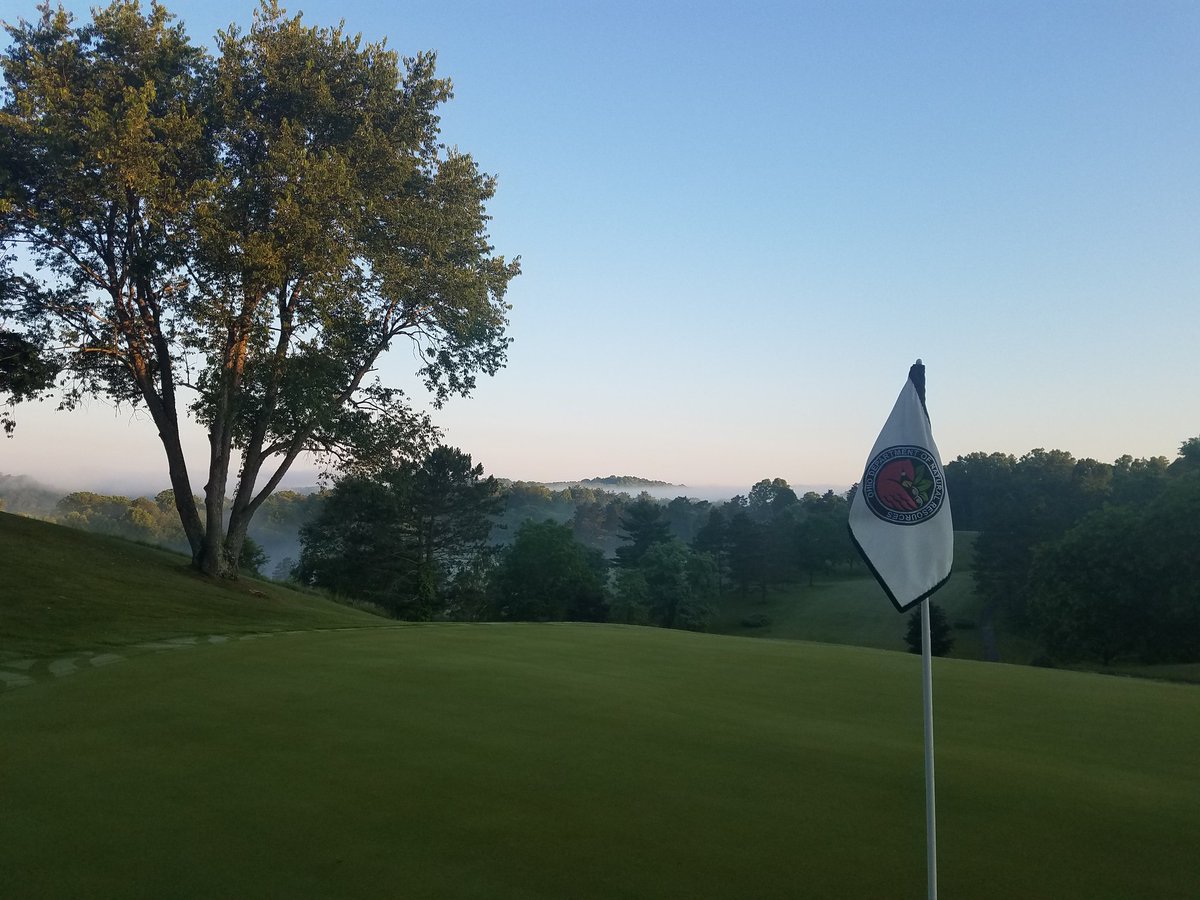 tkarch15's tweet image. Beautiful start to the day